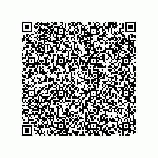 vCard 73513292309