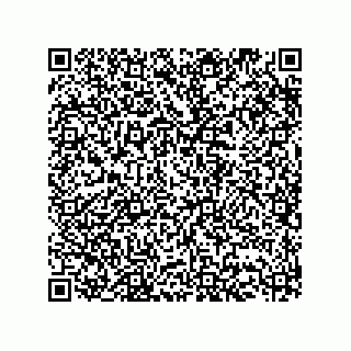 vCard 73513292311