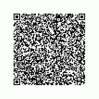 vCard 73513292312