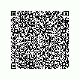 vCard 73513292313
