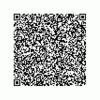 vCard 73513292314
