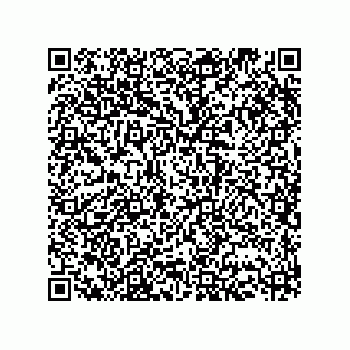 vCard 73513292315