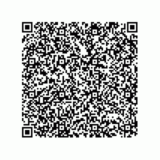 vCard 73513292316