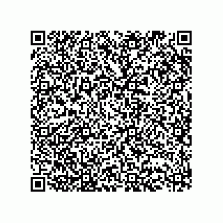 vCard 73513292317
