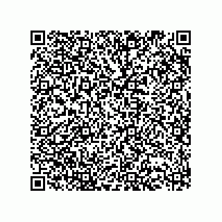 vCard 73513292319