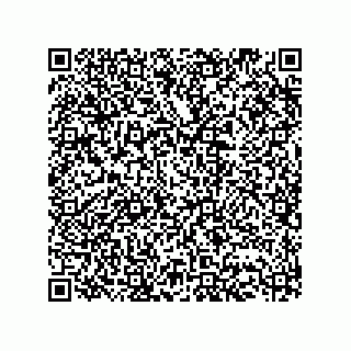 vCard 73513292320