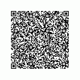 vCard 73513292321