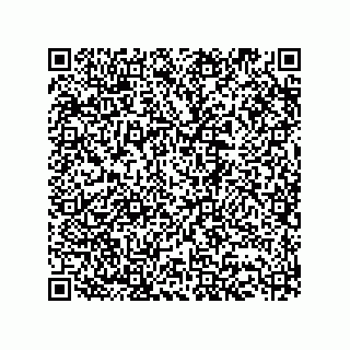 vCard 73513292322