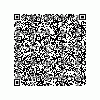 vCard 73513292324