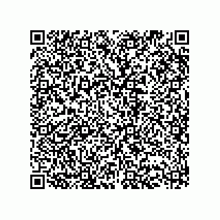 vCard 73513292327