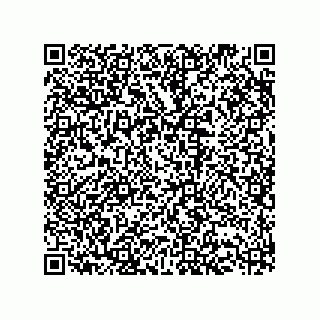 vCard 73513292329