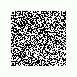 vCard 73513292330