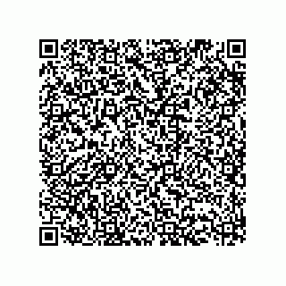 vCard 73513292331