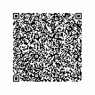 vCard 73513292332