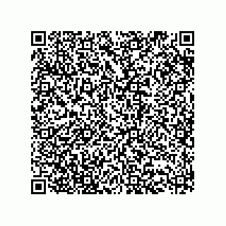 vCard 73513292333