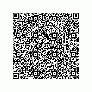 vCard 73513292335