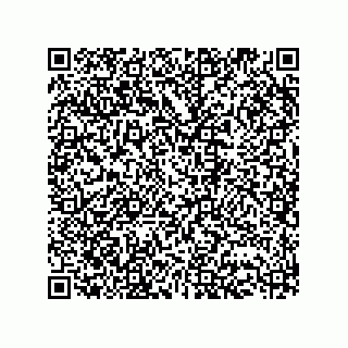vCard 73513292336