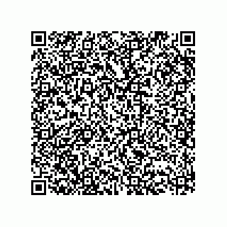 vCard 73513292337