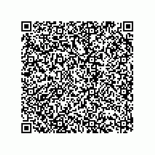 vCard 73513292338