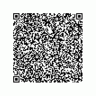 vCard 73513292340
