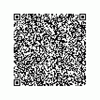 vCard 73513292341