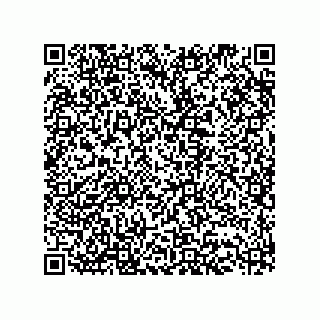 vCard 73513292342