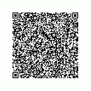 vCard 73513292343