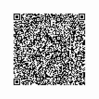 vCard 73513292344