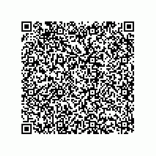 vCard 73513292345