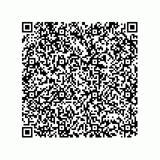 vCard 73513292346