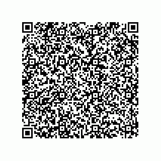 vCard 73513292347