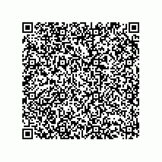 vCard 73513292348