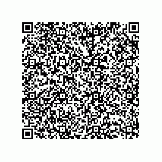 vCard 73513292349