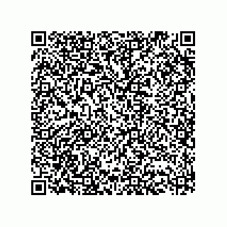vCard 73513292350