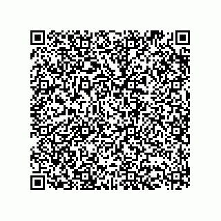 vCard 73513292351