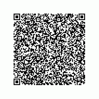 vCard 73513292352