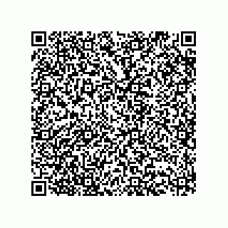 vCard 73513292353