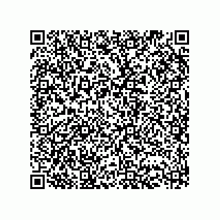 vCard 73513292354
