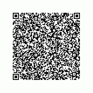 vCard 73513292355
