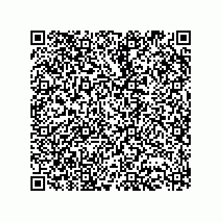 vCard 73513292356