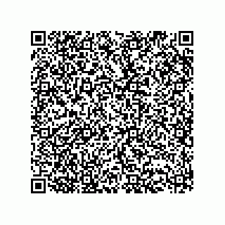 vCard 73513292357