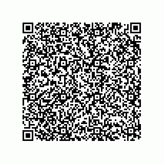 vCard 73513292358