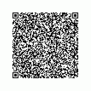 vCard 73513292359