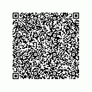 vCard 73513292360