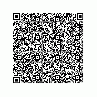 vCard 73513292361