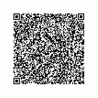 vCard 73513292362