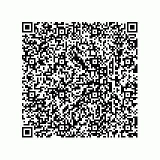 vCard 73513292363