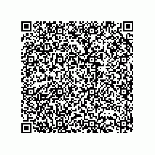 vCard 73513292364