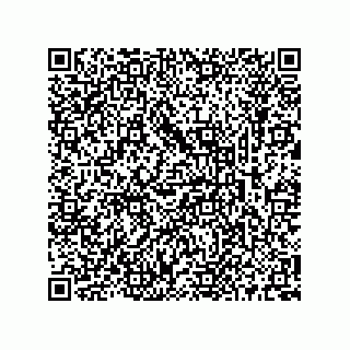 vCard 73513292365