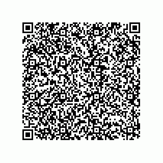 vCard 73513292366